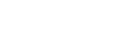 Mike's Dockside logo